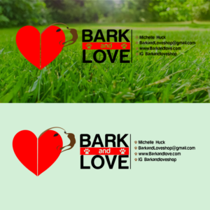 Logo Design by Parthurnax for this project | Design: #18024951