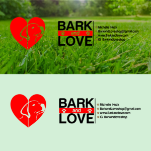 Logo Design by Parthurnax for this project | Design: #18024953