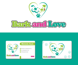 Logo Design by Dates249 for this project | Design: #18067152