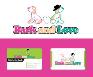 Logo Design by Dates249 for this project | Design #18067173