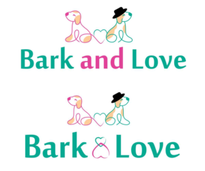 Logo-Design von Dates249 für dieses Projekt | Design: #18090248