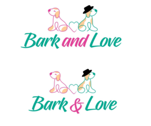 Logo-Design von Dates249 für dieses Projekt | Design: #18090295