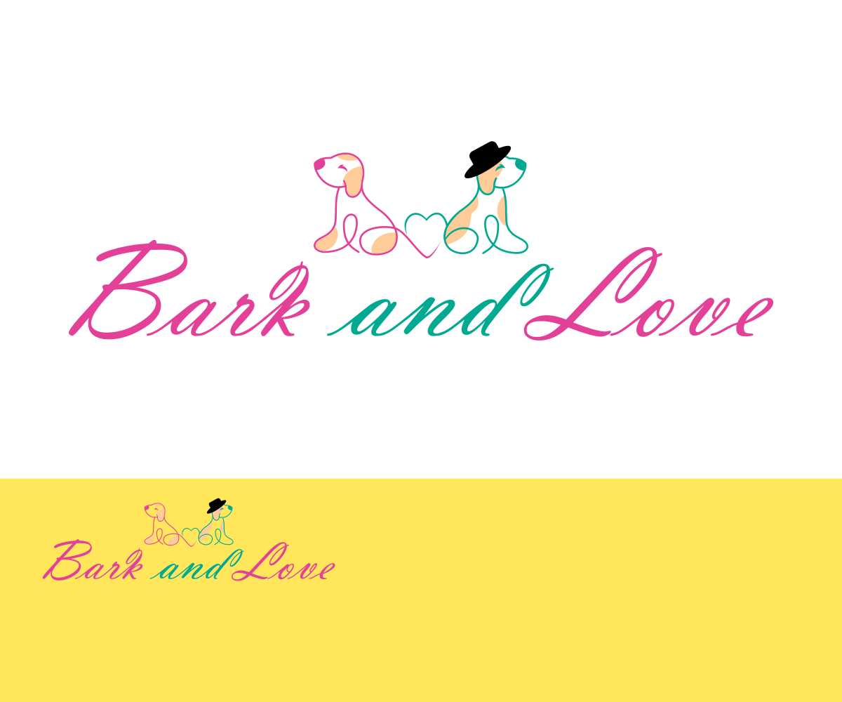 Design de Logo par Dates249 pour ce projet | Design #18092612