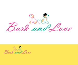 Logo-Design von Dates249 für dieses Projekt | Design: #18092612