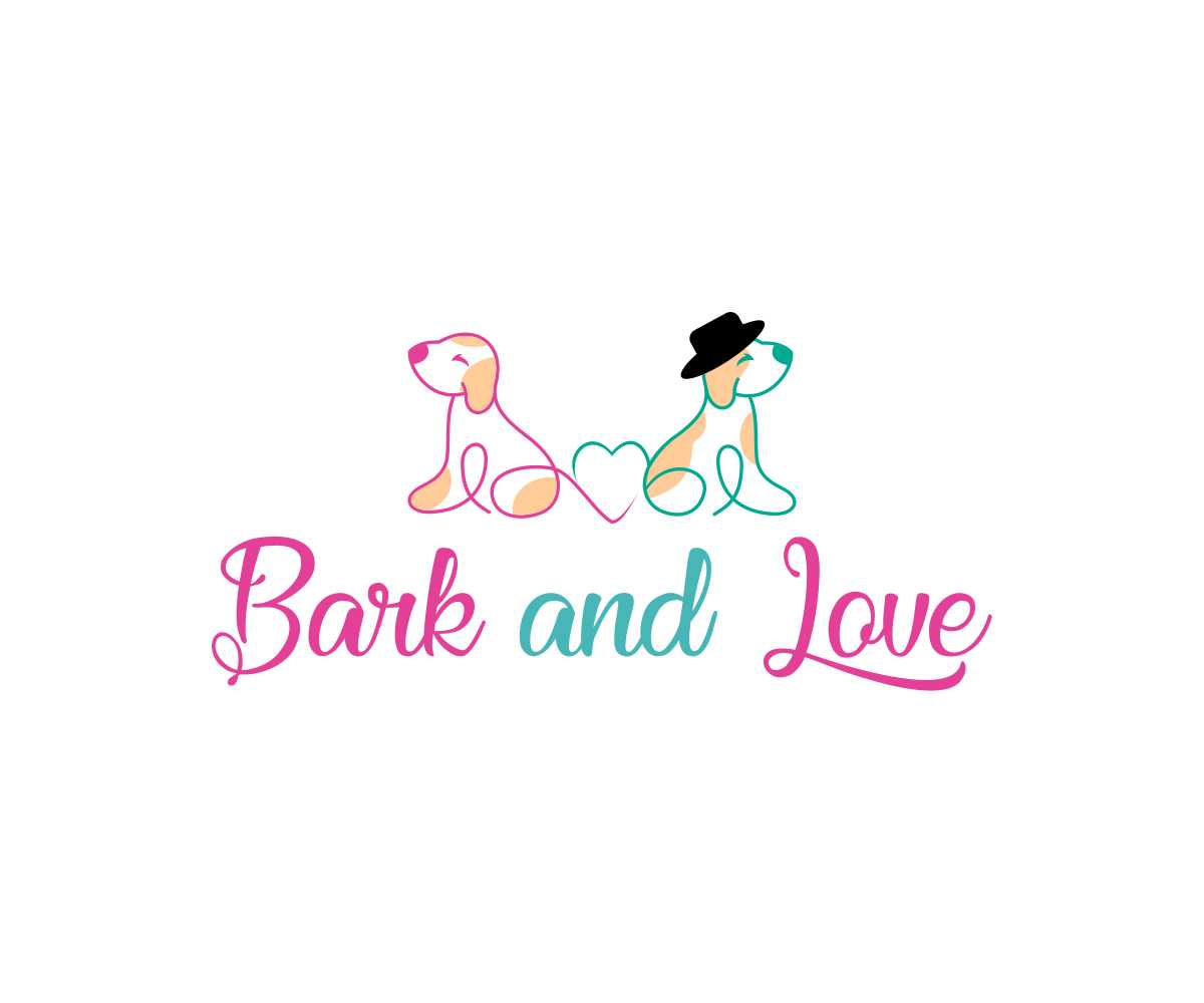 Logo Design by Dates249 for this project | Design #18103195