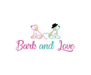 Logo-Design von Dates249 für dieses Projekt | Design: #18103195