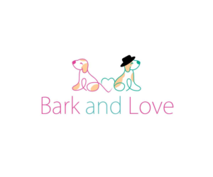 Logo-Design von Dates249 für dieses Projekt | Design: #18103204