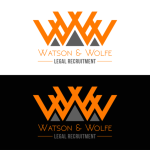 Logo Design by lgiuly_design