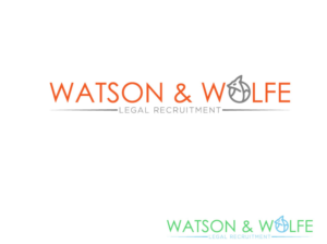 Logo Design by jonson 2