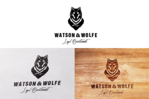 Logo Design by creativedesign