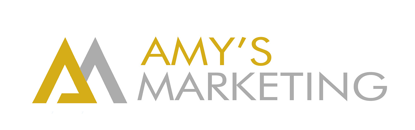 Logo Design by NILDesigns for this project | Design #17949224