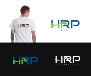 Logo Design by Vishak vasu for Keller Farms, Inc. | Design: #18062450