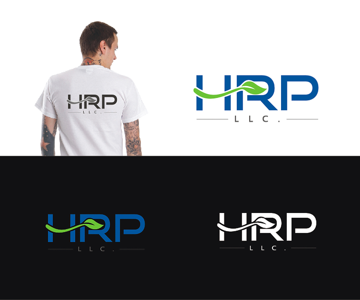 Logo Design by Vishak vasu for Keller Farms, Inc. | Design #18114581