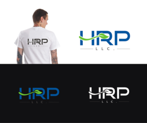 Logo Design by Vishak vasu for Keller Farms, Inc. | Design: #18114581