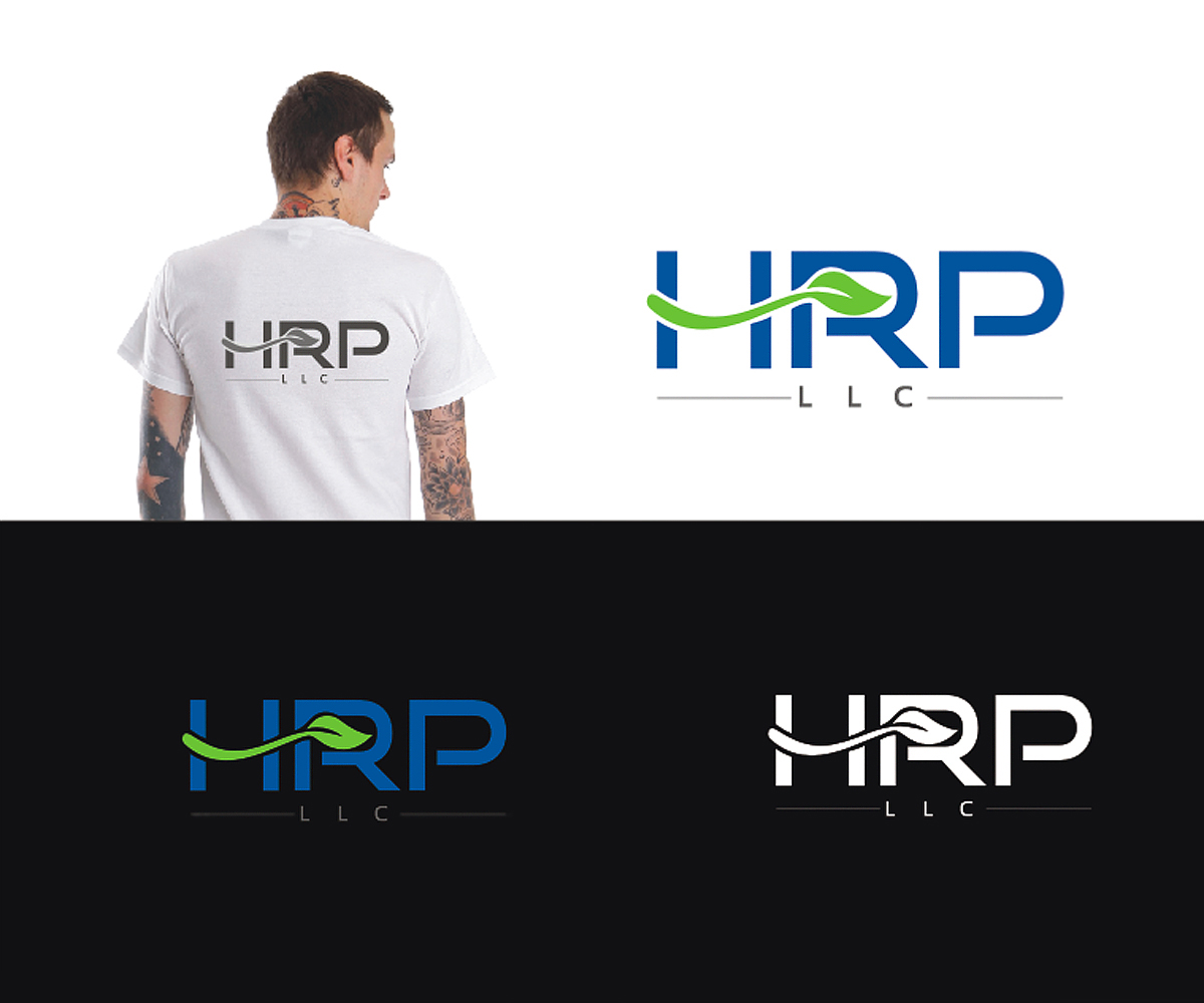 Logo Design by Vishak vasu for Keller Farms, Inc. | Design #18114820