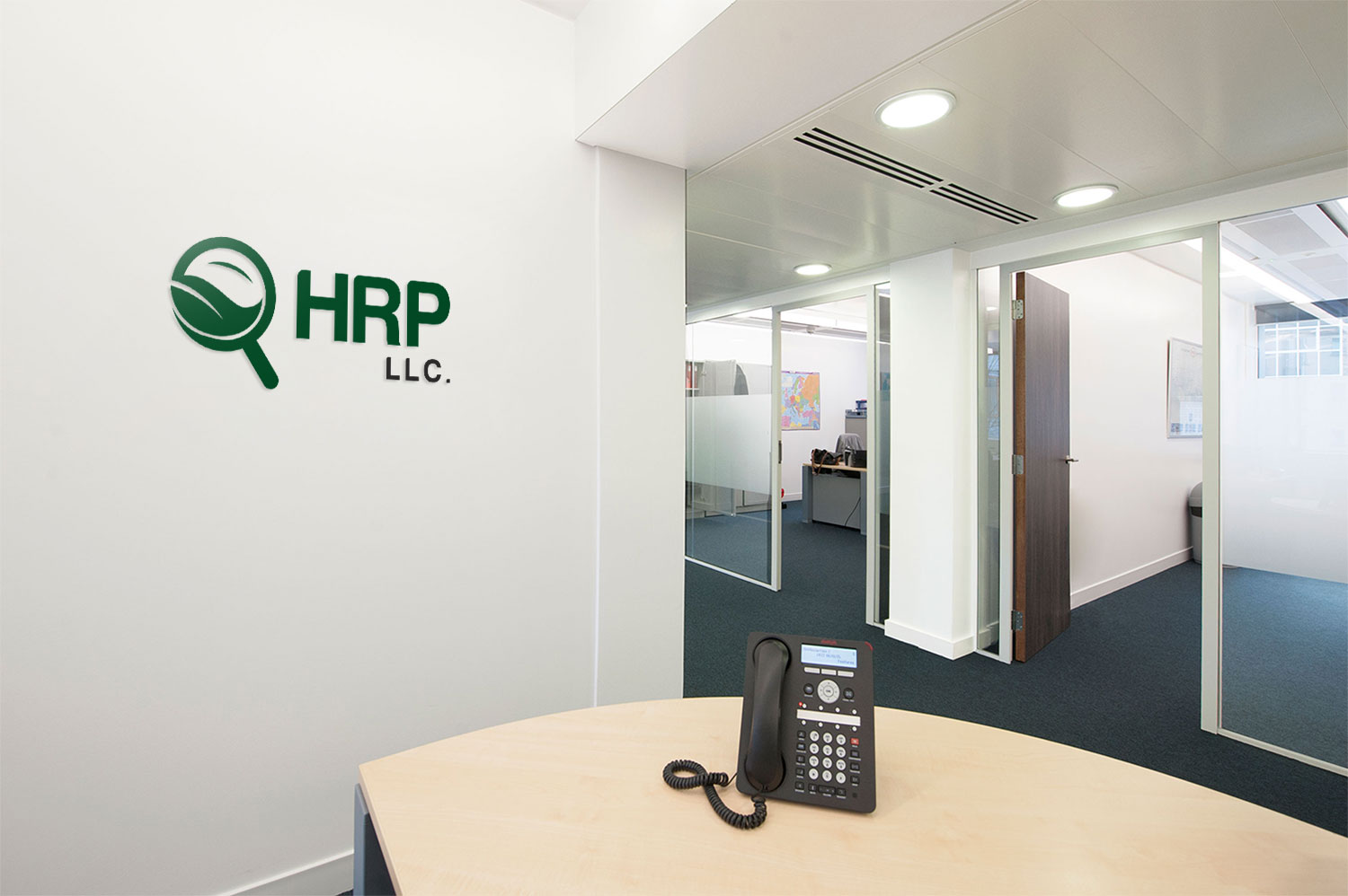 Logo-Design von Deziners Zone für Keller Farms, Inc. | Design #17984636