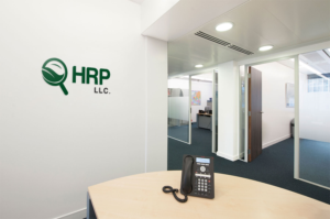 Logo Design by Deziners Zone for Keller Farms, Inc. | Design: #17984636