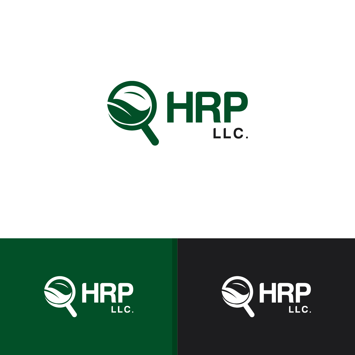 Logo Design by Deziners Zone for Keller Farms, Inc. | Design #17984639