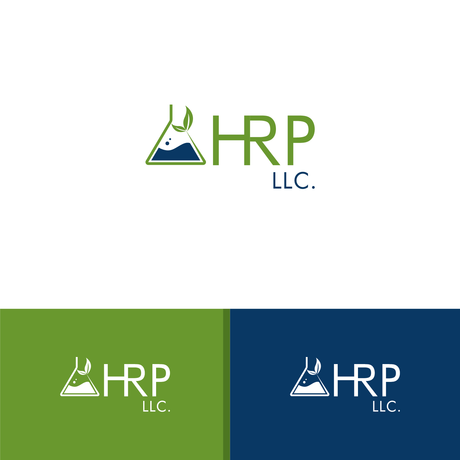 Logo Design by Deziners Zone for Keller Farms, Inc. | Design #17984640