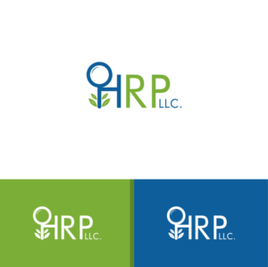 Logo Design by Deziners Zone for Keller Farms, Inc. | Design: #17984682