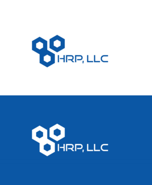 Logo Design by Salekin