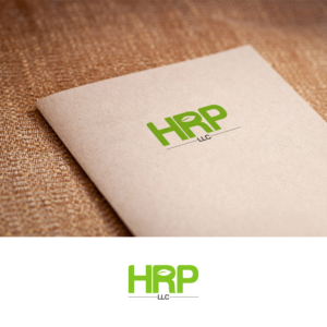 Logo Design by DesignDUO for Keller Farms, Inc. | Design: #17980982