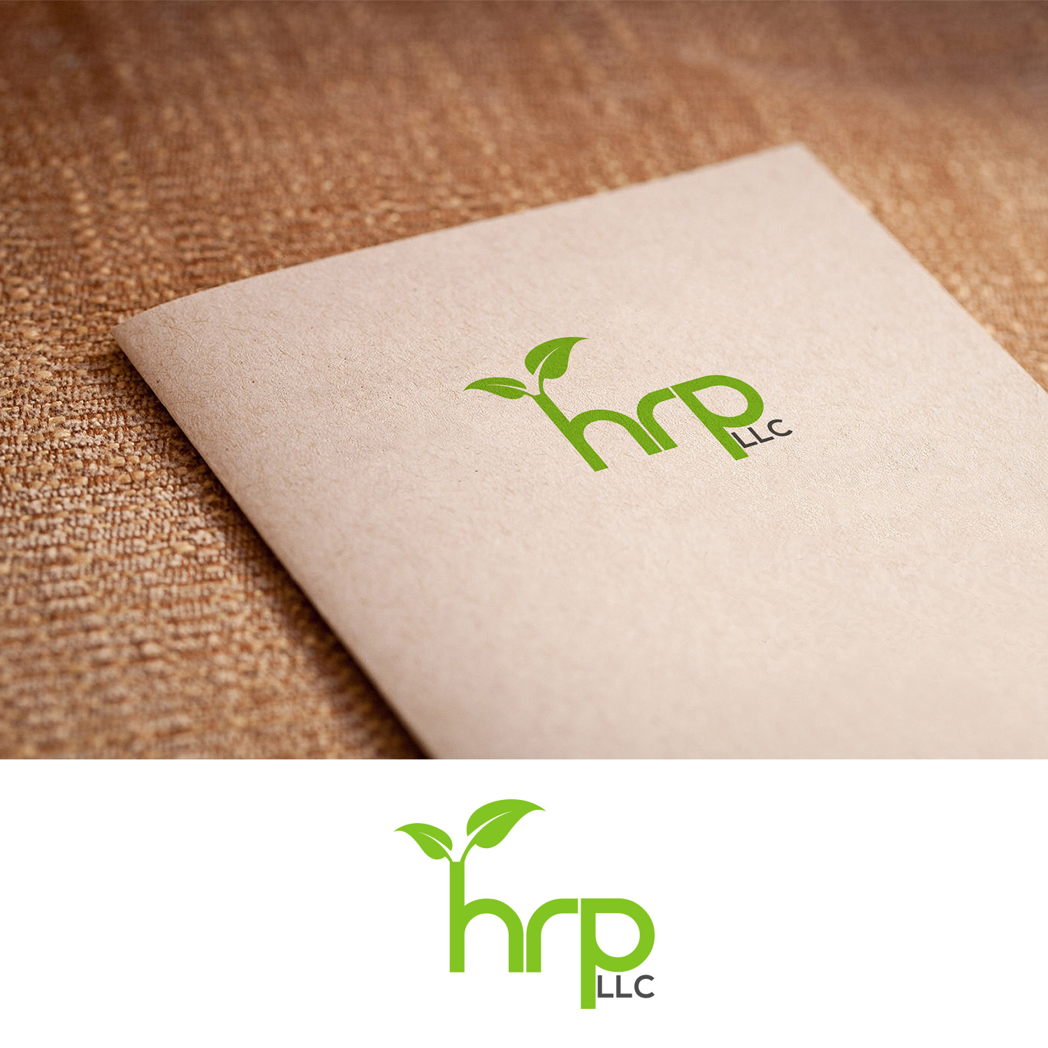 Logo Design by DesignDUO for Keller Farms, Inc. | Design #17980983