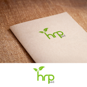 Logo Design by DesignDUO for Keller Farms, Inc. | Design: #17980983