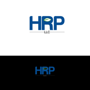 Logo Design by DesignDUO for Keller Farms, Inc. | Design: #18009099