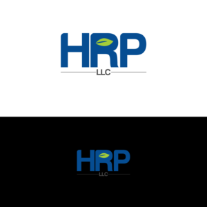 Logo Design by DesignDUO for Keller Farms, Inc. | Design: #18017725