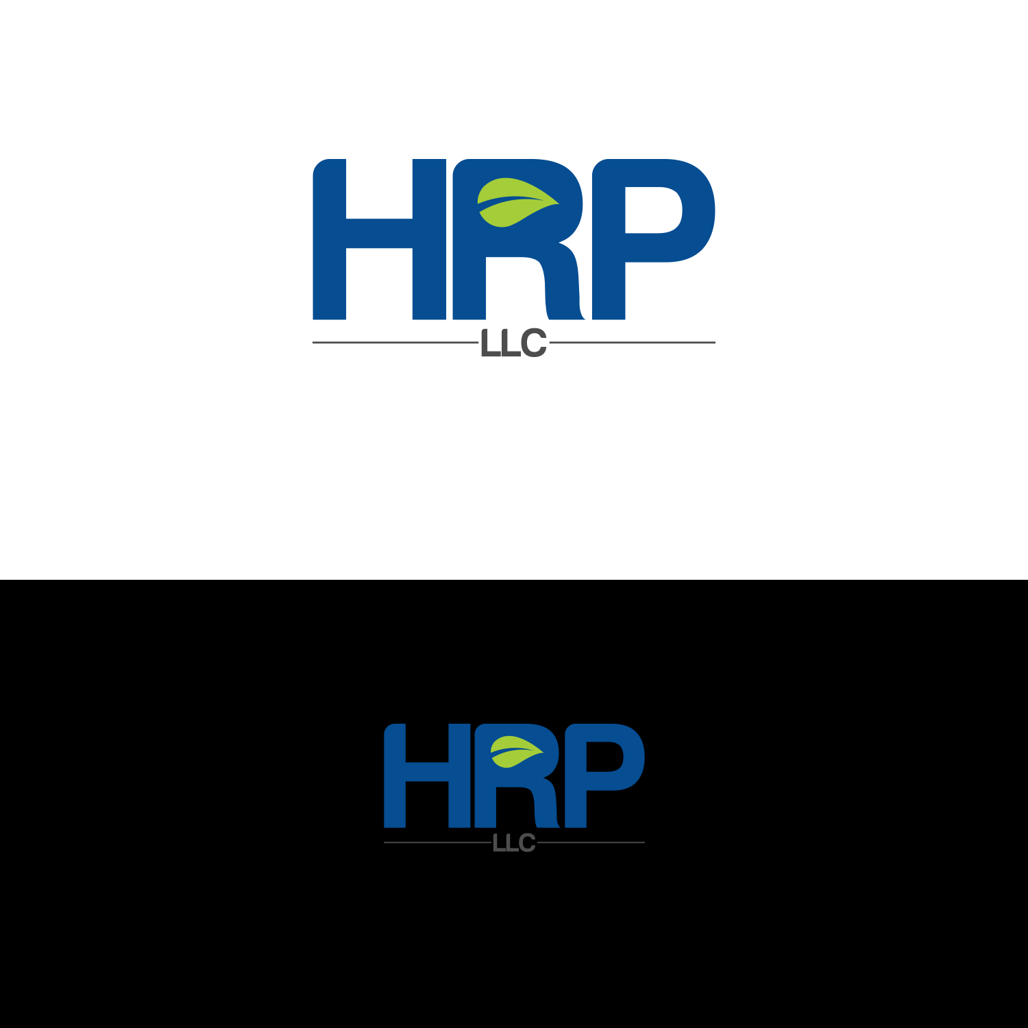 Design de Logo par DesignDUO pour Keller Farms, Inc. | Design #18017726