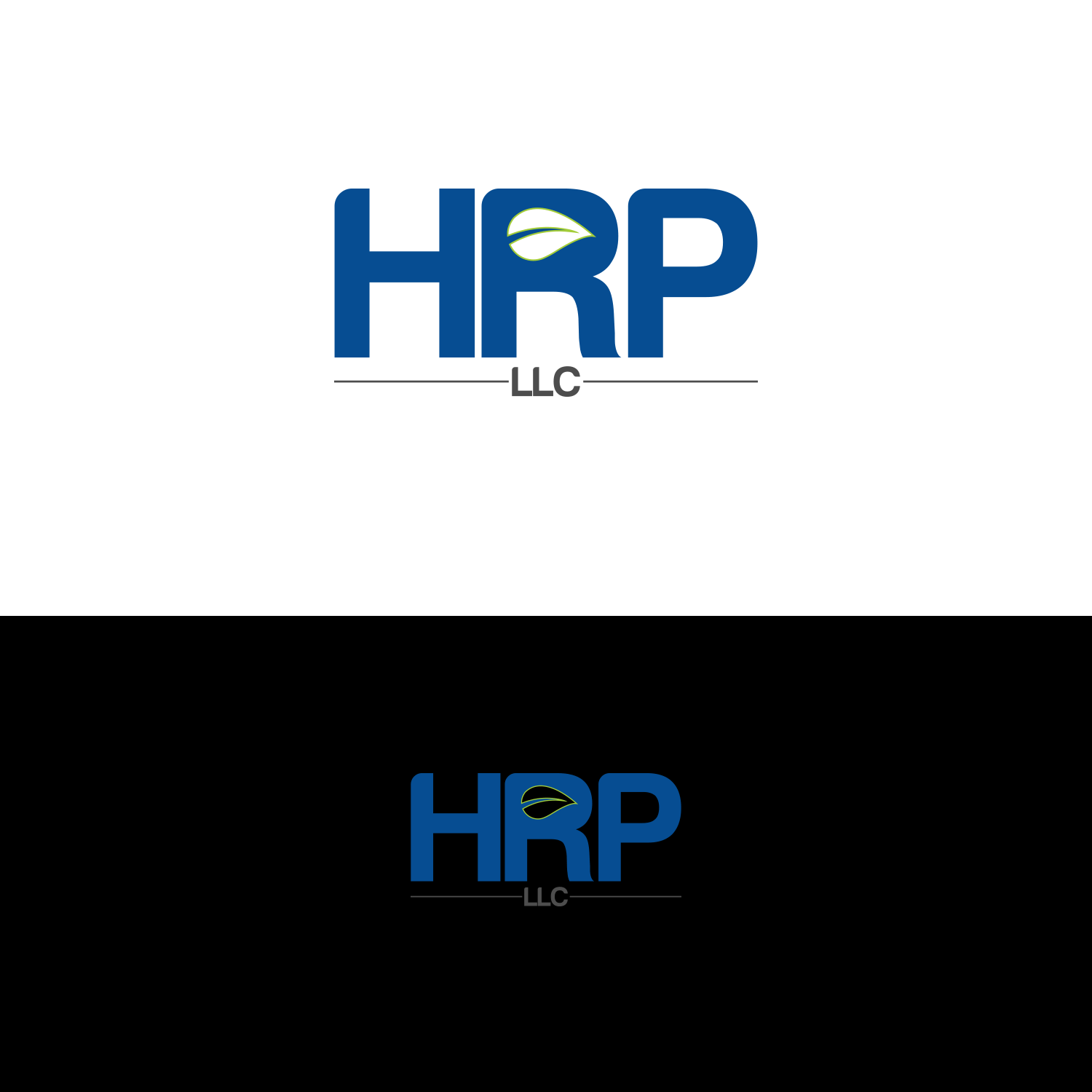 Design de Logo par DesignDUO pour Keller Farms, Inc. | Design #18017727