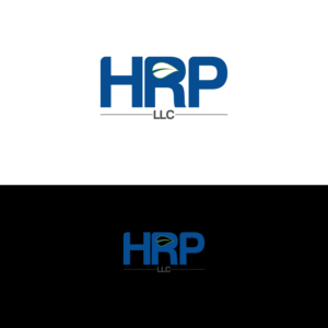 Logo Design by DesignDUO for Keller Farms, Inc. | Design: #18017727