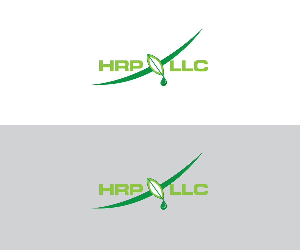 Logo Design by eMARK for Keller Farms, Inc. | Design #18045648
