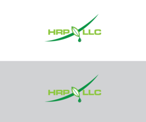 Logo Design by eMARK for Keller Farms, Inc. | Design: #18045648