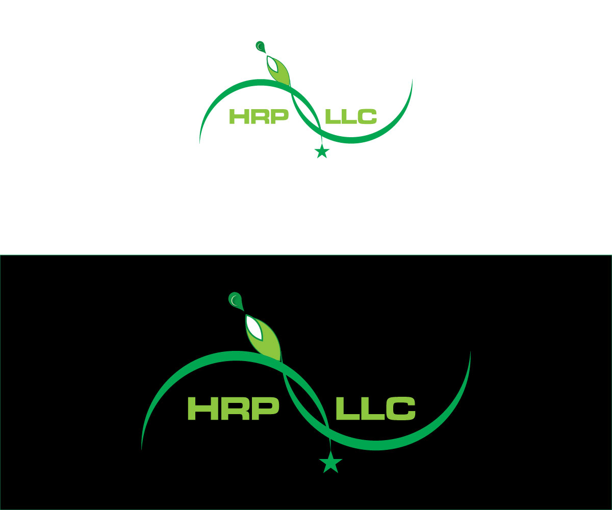 Logo Design by eMARK for Keller Farms, Inc. | Design #18045650
