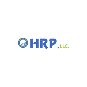 Logo Design by yusup 4
