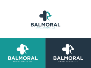 Logo Design by highmaxlogodesigns