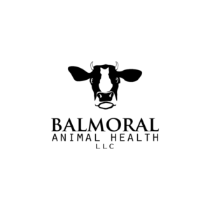 Logo Design by zoxo69
