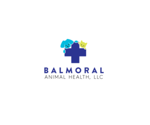 Logo-Design von isabel.paoli für Capstone Development Services Co, LLC | Design: #17946400