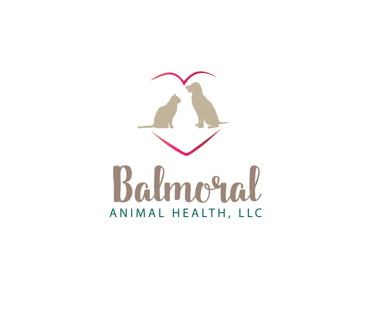 Logo Design by isabel.paoli for Capstone Development Services Co, LLC | Design #17946402