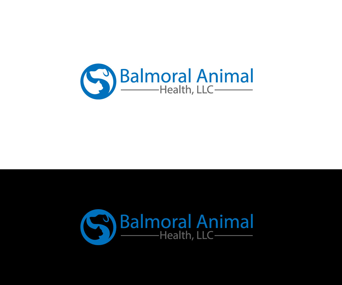 Design de Logo par skyDesignbox pour Capstone Development Services Co, LLC | Design #17942197