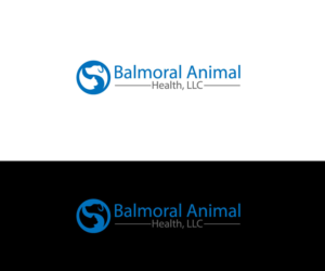 Logo-Design von skyDesignbox für Capstone Development Services Co, LLC | Design: #17942197