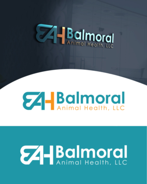Logo-Design von A S design @ für Capstone Development Services Co, LLC | Design: #17959163