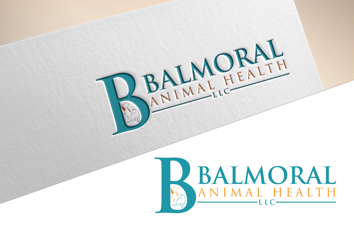 Design de Logo par A S design @ pour Capstone Development Services Co, LLC | Design #17959164