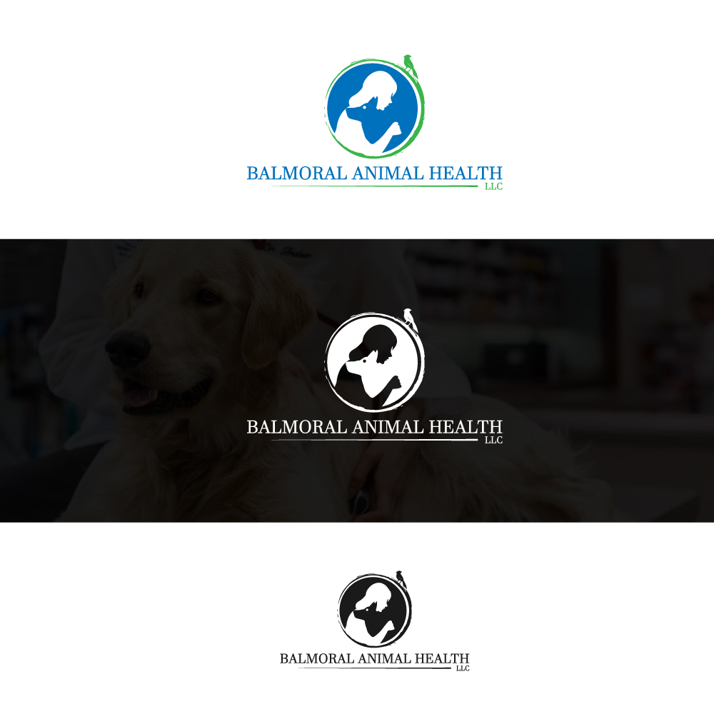 Logo Design by h27 for Capstone Development Services Co, LLC | Design #17968800