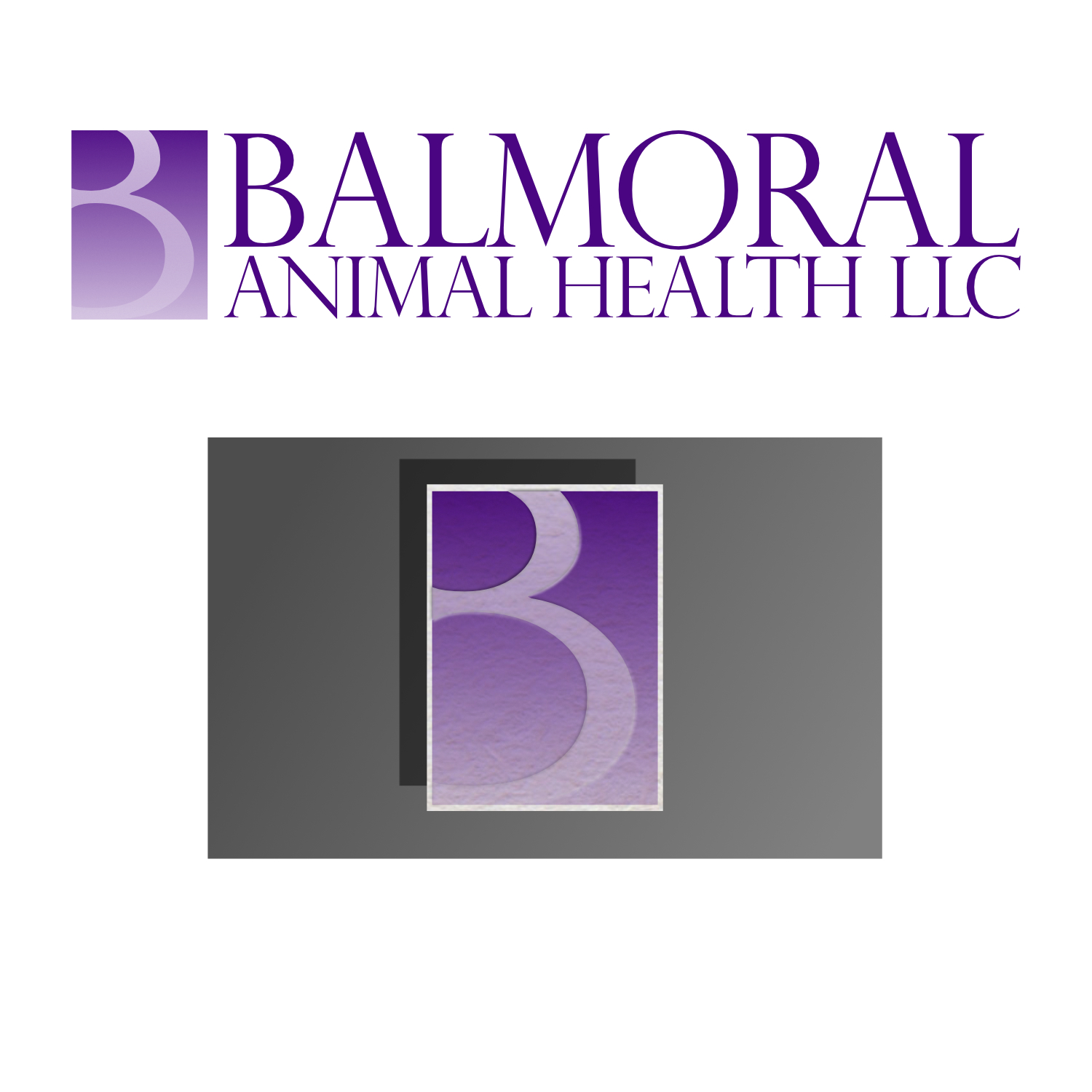 Logo Design by Pvalente Graphic Arts for Capstone Development Services Co, LLC | Design #17976404