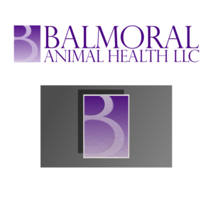 Logo Design by Pvalente Graphic Arts for Capstone Development Services Co, LLC | Design #17976404