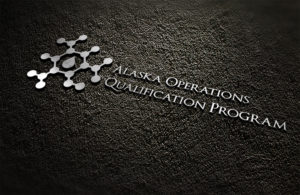 Logo Design by TGDesigns