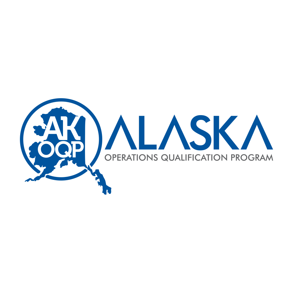 Logo Design by moisesf for True Dank | Design #18017694